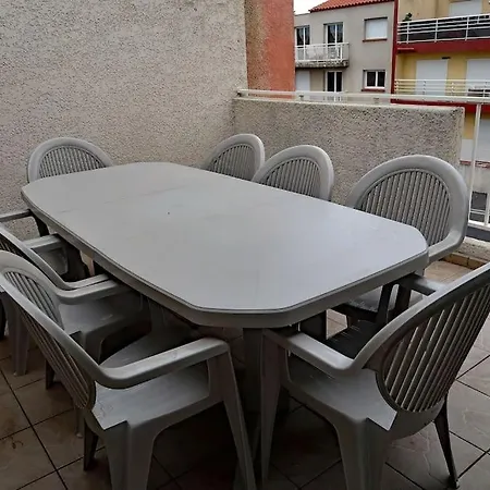 Le Bergson,superbe T4 Dans Un Quartier Residentiel Apartment *